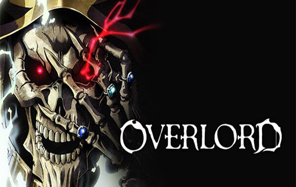 Overlord จอมมารพิชิตโลก อ่านข่าวการ์ตูน อนิเมะ อนิเมะใหม่ มังงะ Overlord